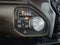 2027 RAM Ram 1500 Laramie