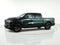 2027 RAM Ram 1500 Laramie