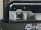 2027 RAM Ram 1500 Laramie