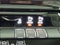 2027 RAM Ram 1500 Laramie