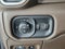 2027 RAM Ram 1500 Laramie