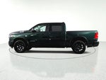 2027 RAM Ram 1500 Laramie