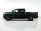 2027 RAM Ram 1500 Laramie