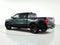 2027 RAM Ram 1500 Laramie
