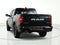 2027 RAM Ram 1500 Laramie
