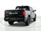 2027 RAM Ram 1500 Laramie