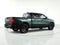 2027 RAM Ram 1500 Laramie