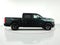 2027 RAM Ram 1500 Laramie