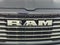2026 RAM Ram 1500 RAM 1500 LARAMIE CREW CAB 4X4 (144.5 IN WB 5 FT 7 IN BOX)