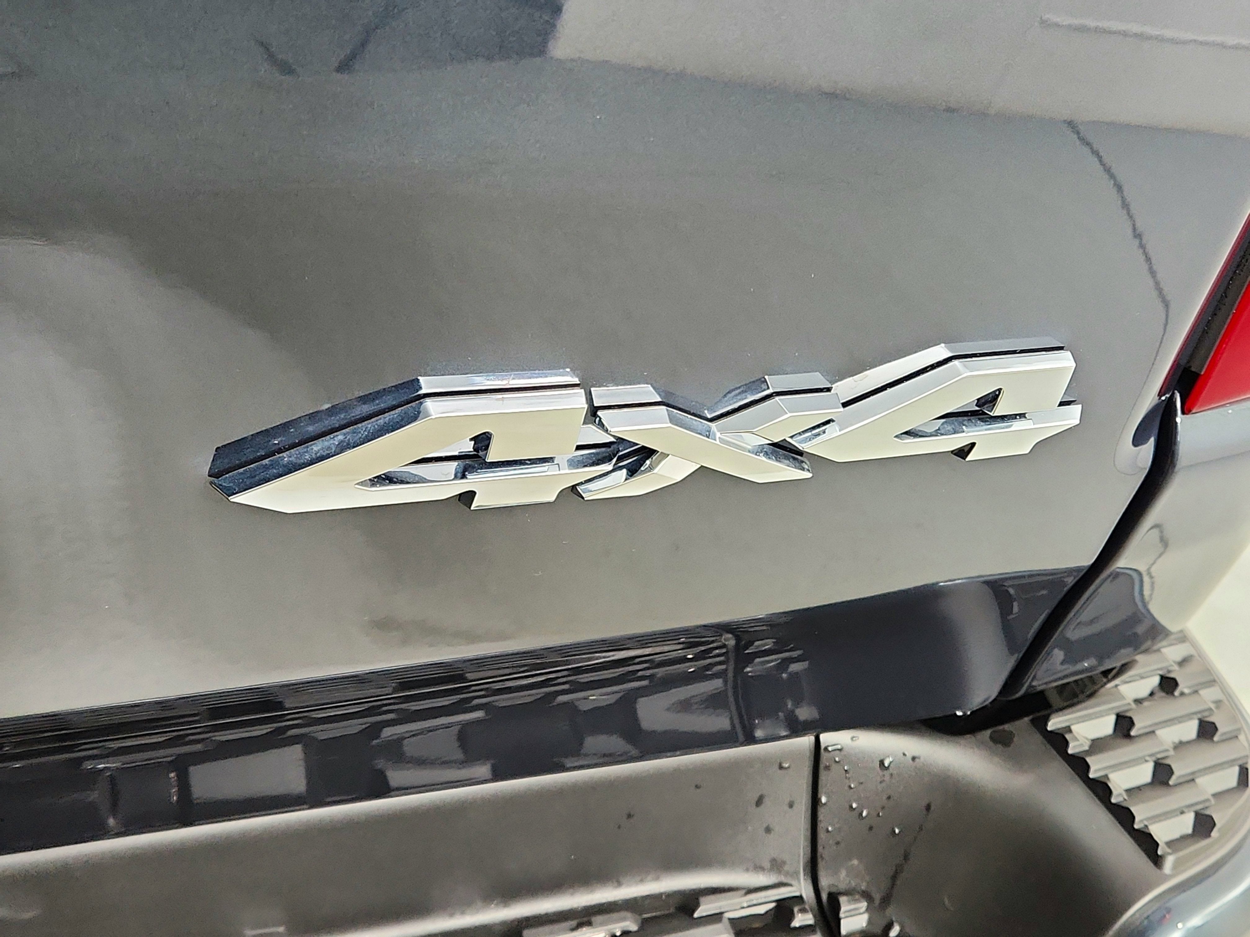 2026 RAM Ram 1500 RAM 1500 LARAMIE CREW CAB 4X4 (144.5 IN WB 5 FT 7 IN BOX)