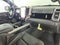 2026 RAM Ram 1500 RAM 1500 LARAMIE CREW CAB 4X4 (144.5 IN WB 5 FT 7 IN BOX)