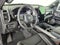 2026 RAM Ram 1500 RAM 1500 LARAMIE CREW CAB 4X4 (144.5 IN WB 5 FT 7 IN BOX)