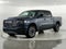 2026 RAM Ram 1500 RAM 1500 LARAMIE CREW CAB 4X4 (144.5 IN WB 5 FT 7 IN BOX)