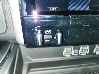 2026 RAM Ram 1500 RAM 1500 LARAMIE CREW CAB 4X4 (144.5 IN WB 5 FT 7 IN BOX)