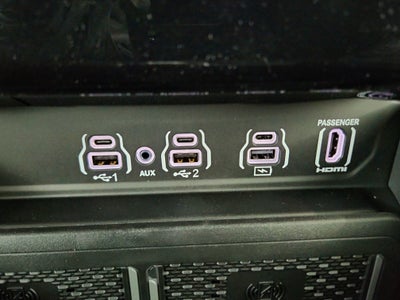 2026 RAM Ram 1500 RAM 1500 LARAMIE CREW CAB 4X4 (144.5 IN WB 5 FT 7 IN BOX)