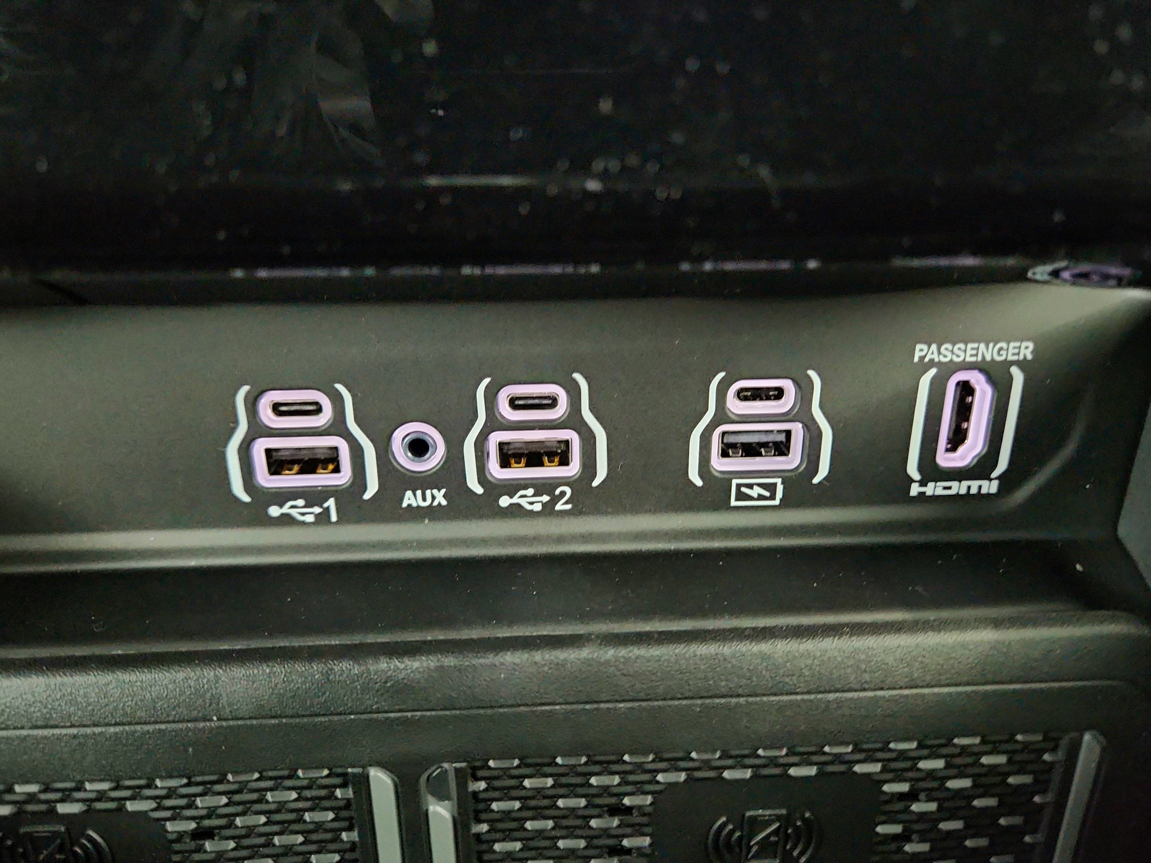 2026 RAM Ram 1500 RAM 1500 LARAMIE CREW CAB 4X4 (144.5 IN WB 5 FT 7 IN BOX)