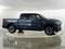 2026 RAM Ram 1500 RAM 1500 LARAMIE CREW CAB 4X4 (144.5 IN WB 5 FT 7 IN BOX)