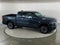 2026 RAM Ram 1500 RAM 1500 LARAMIE CREW CAB 4X4 (144.5 IN WB 5 FT 7 IN BOX)