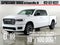 2026 RAM Ram 1500 RAM 1500 LARAMIE CREW CAB 4X4 (144.5 IN WB 5 FT 7 IN BOX)