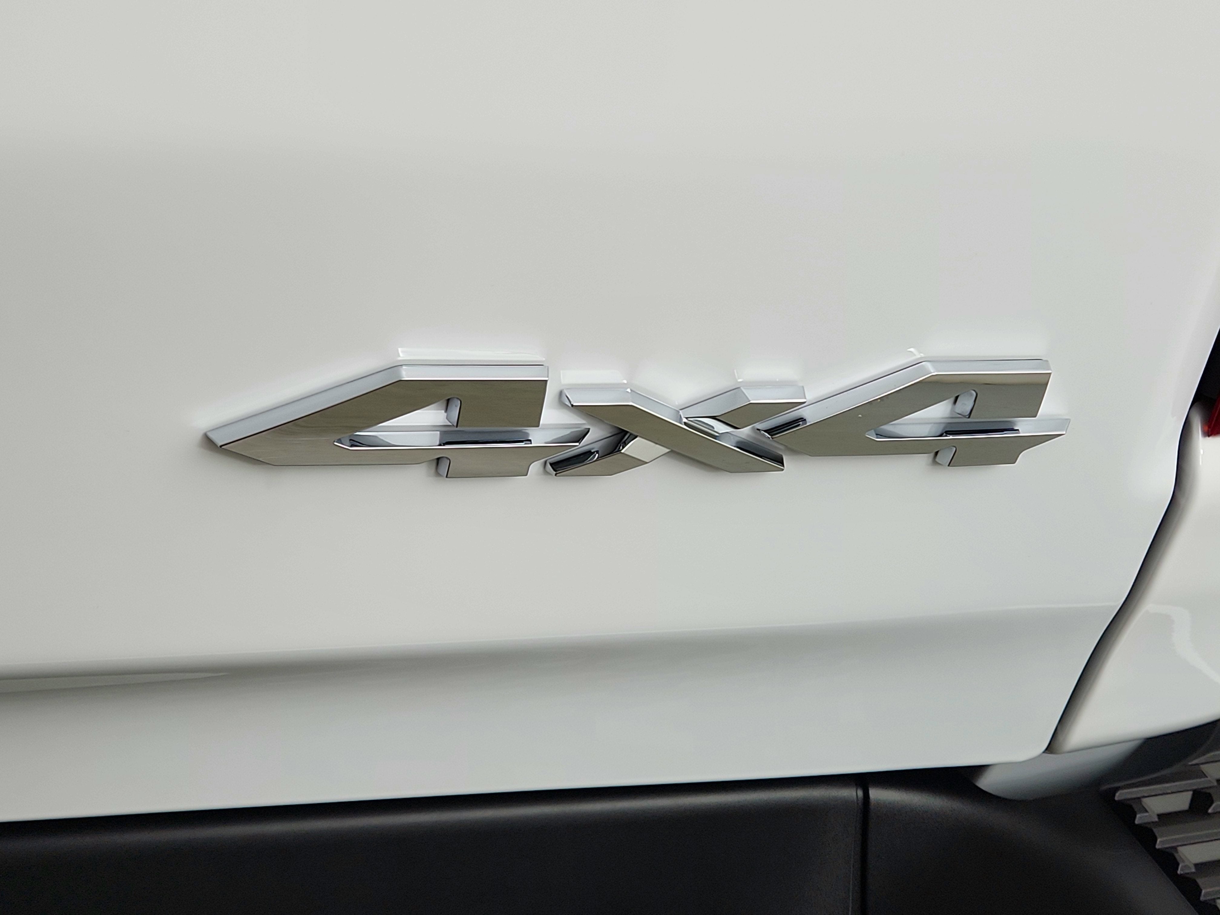 2026 RAM Ram 1500 RAM 1500 LARAMIE CREW CAB 4X4 (144.5 IN WB 5 FT 7 IN BOX)