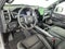2026 RAM Ram 1500 RAM 1500 LARAMIE CREW CAB 4X4 (144.5 IN WB 5 FT 7 IN BOX)