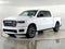 2026 RAM Ram 1500 RAM 1500 LARAMIE CREW CAB 4X4 (144.5 IN WB 5 FT 7 IN BOX)