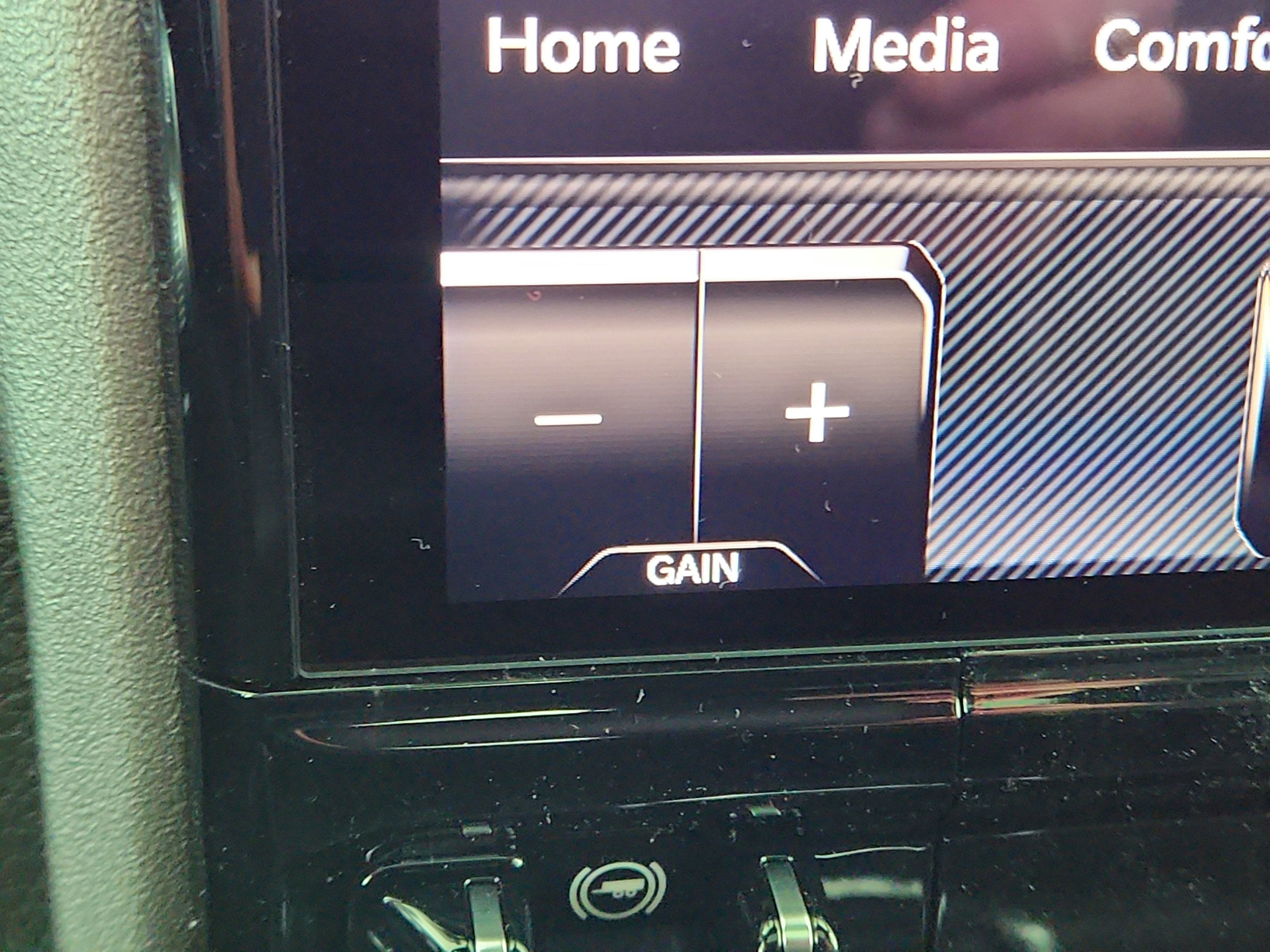 2026 RAM Ram 1500 RAM 1500 LARAMIE CREW CAB 4X4 (144.5 IN WB 5 FT 7 IN BOX)