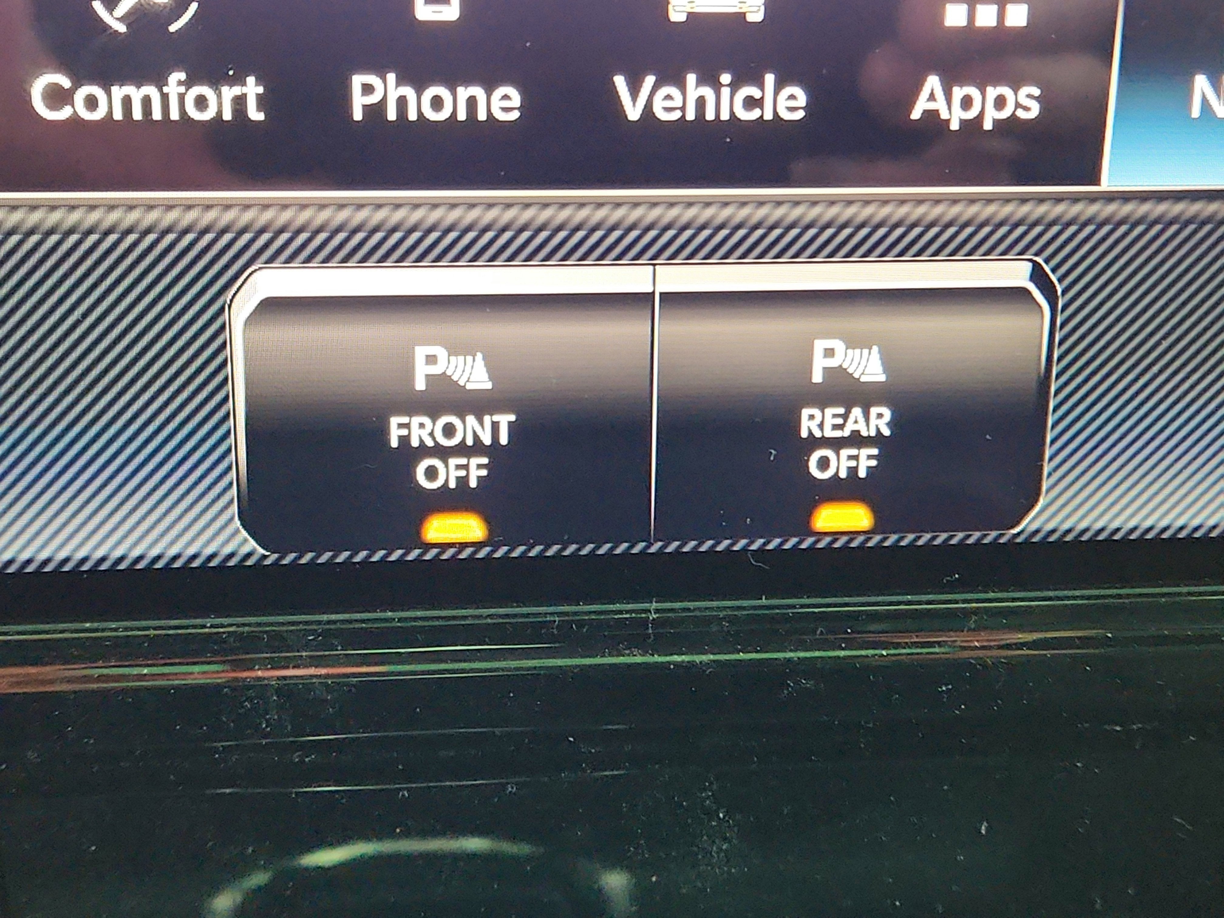 2026 RAM Ram 1500 RAM 1500 LARAMIE CREW CAB 4X4 (144.5 IN WB 5 FT 7 IN BOX)