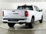 2026 RAM Ram 1500 RAM 1500 LARAMIE CREW CAB 4X4 (144.5 IN WB 5 FT 7 IN BOX)