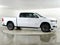 2026 RAM Ram 1500 RAM 1500 LARAMIE CREW CAB 4X4 (144.5 IN WB 5 FT 7 IN BOX)