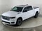 2026 RAM Ram 1500 RAM 1500 LARAMIE CREW CAB 4X4 (144.5 IN WB 5 FT 7 IN BOX)