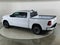 2026 RAM Ram 1500 RAM 1500 LARAMIE CREW CAB 4X4 (144.5 IN WB 5 FT 7 IN BOX)
