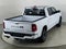 2026 RAM Ram 1500 RAM 1500 LARAMIE CREW CAB 4X4 (144.5 IN WB 5 FT 7 IN BOX)