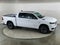 2026 RAM Ram 1500 RAM 1500 LARAMIE CREW CAB 4X4 (144.5 IN WB 5 FT 7 IN BOX)