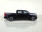 2026 RAM Ram 1500 RAM 1500 LARAMIE CREW CAB 4X4 (144.5 IN WB 5 FT 7 IN BOX)
