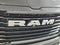 2026 RAM Ram 1500 RAM 1500 LARAMIE CREW CAB 4X4 (144.5 IN WB 5 FT 7 IN BOX)
