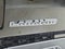 2026 RAM Ram 1500 RAM 1500 LARAMIE CREW CAB 4X4 (144.5 IN WB 5 FT 7 IN BOX)