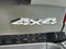 2026 RAM Ram 1500 RAM 1500 LARAMIE CREW CAB 4X4 (144.5 IN WB 5 FT 7 IN BOX)