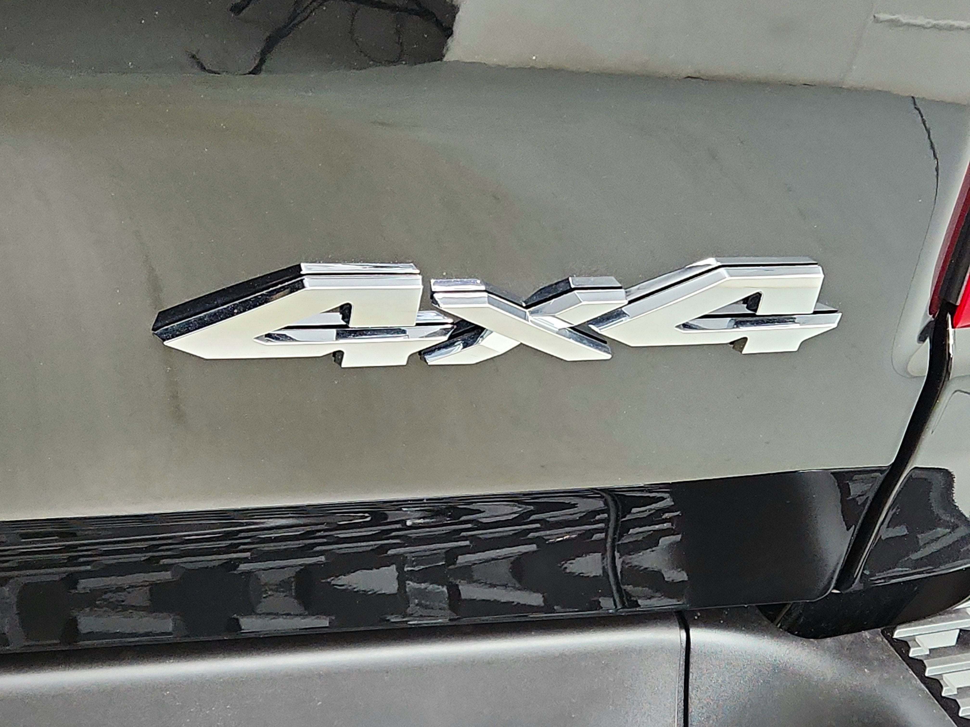 2026 RAM Ram 1500 RAM 1500 LARAMIE CREW CAB 4X4 (144.5 IN WB 5 FT 7 IN BOX)