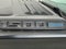 2026 RAM Ram 1500 RAM 1500 LARAMIE CREW CAB 4X4 (144.5 IN WB 5 FT 7 IN BOX)