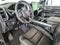 2026 RAM Ram 1500 RAM 1500 LARAMIE CREW CAB 4X4 (144.5 IN WB 5 FT 7 IN BOX)