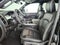 2026 RAM Ram 1500 RAM 1500 LARAMIE CREW CAB 4X4 (144.5 IN WB 5 FT 7 IN BOX)