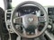 2026 RAM Ram 1500 RAM 1500 LARAMIE CREW CAB 4X4 (144.5 IN WB 5 FT 7 IN BOX)