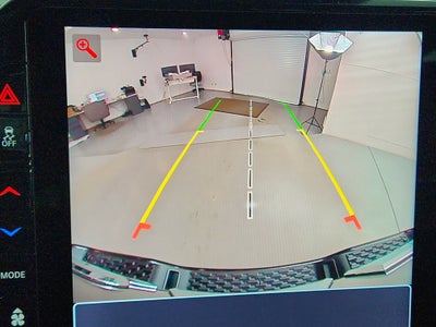 2026 RAM Ram 1500 RAM 1500 LARAMIE CREW CAB 4X4 (144.5 IN WB 5 FT 7 IN BOX)