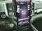 2026 RAM Ram 1500 RAM 1500 LARAMIE CREW CAB 4X4 (144.5 IN WB 5 FT 7 IN BOX)