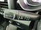 2026 RAM Ram 1500 RAM 1500 LARAMIE CREW CAB 4X4 (144.5 IN WB 5 FT 7 IN BOX)