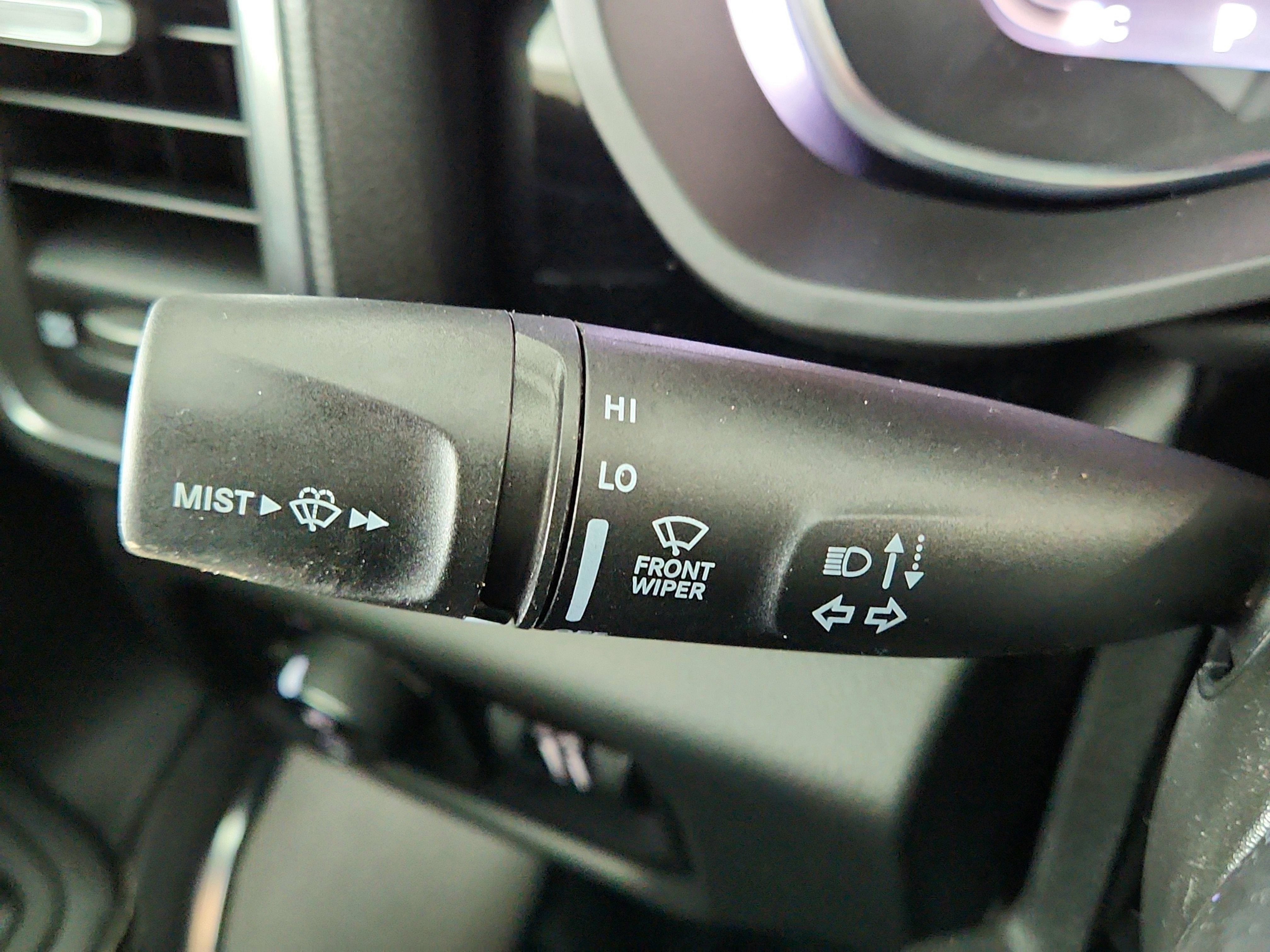 2026 RAM Ram 1500 RAM 1500 LARAMIE CREW CAB 4X4 (144.5 IN WB 5 FT 7 IN BOX)