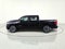 2026 RAM Ram 1500 RAM 1500 LARAMIE CREW CAB 4X4 (144.5 IN WB 5 FT 7 IN BOX)
