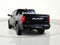 2026 RAM Ram 1500 RAM 1500 LARAMIE CREW CAB 4X4 (144.5 IN WB 5 FT 7 IN BOX)