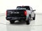 2026 RAM Ram 1500 RAM 1500 LARAMIE CREW CAB 4X4 (144.5 IN WB 5 FT 7 IN BOX)